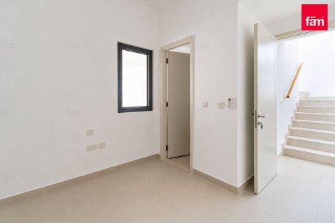فيلا في دبي هيلز استيت, دبي 4 غرف نوم, 271.8 م² رقم 143943 - صورة 18