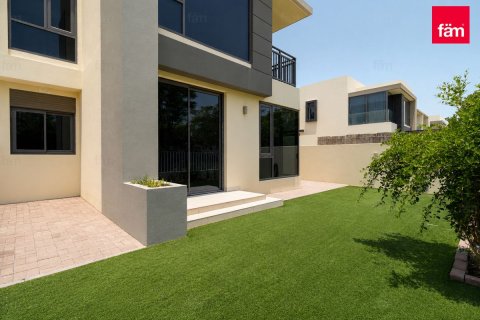 فيلا في دبي هيلز استيت, دبي 4 غرف نوم, 271.8 م² رقم 143943 - صورة 21