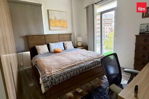 Appartement à Motor City, Dubai, 2 chambres, 138.8 m², № 143719 - photo 8