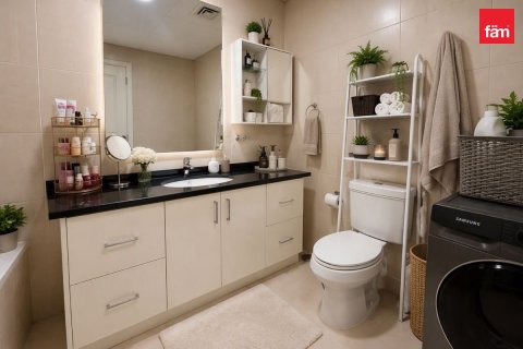 Appartement à Motor City, Dubai, 2 chambres, 138.8 m², № 143719 - photo 11