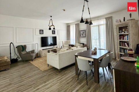 Appartement à Motor City, Dubai, 2 chambres, 138.8 m², № 143719 - photo 2