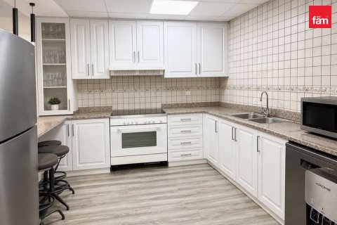 Appartement à Motor City, Dubai, 2 chambres, 138.8 m², № 143719 - photo 6