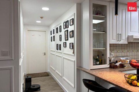 Appartement à Motor City, Dubai, 2 chambres, 138.8 m², № 143719 - photo 7