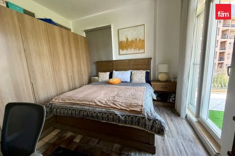 Appartement à Motor City, Dubai, 2 chambres, 138.8 m², № 143719 - photo 9