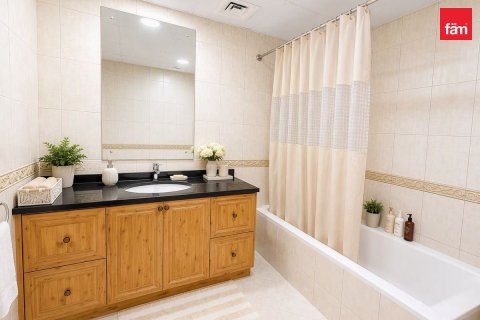 Appartement à Motor City, Dubai, 2 chambres, 138.8 m², № 143719 - photo 12