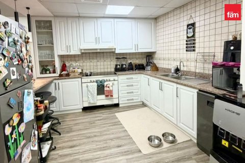 Appartement à Motor City, Dubai, 2 chambres, 138.8 m², № 143719 - photo 4