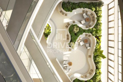 Appartement à Al Satwa, Dubai, 2 chambres, 113.06 m², № 144476 - photo 10