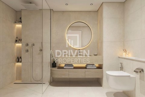 Appartement à Al Satwa, Dubai, 2 chambres, 113.06 m², № 144476 - photo 14