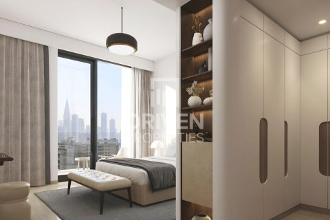 Appartement à Al Satwa, Dubai, 2 chambres, 113.06 m², № 144476 - photo 9