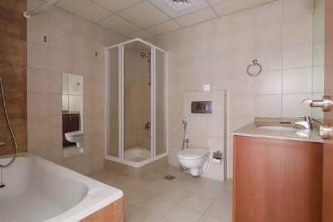 شقة في MAG 218, مرسى دبي, دبي 2 غرف نوم, 161.84 م² رقم 145795 - صورة 8