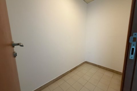 شقة في MAG 218, مرسى دبي, دبي 2 غرف نوم, 161.84 م² رقم 145795 - صورة 12