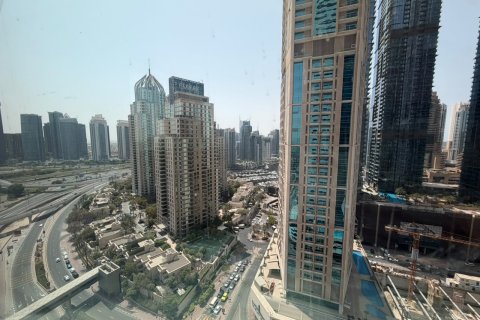 شقة في MAG 218, مرسى دبي, دبي 2 غرف نوم, 161.84 م² رقم 145795 - صورة 13