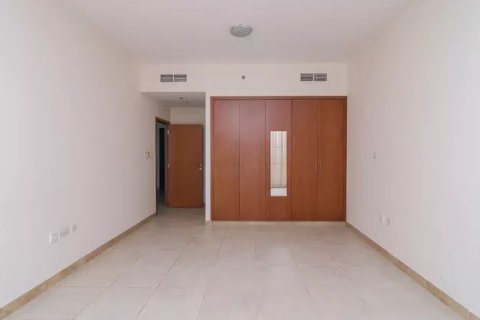 شقة في MAG 218, مرسى دبي, دبي 2 غرف نوم, 161.84 م² رقم 145795 - صورة 6