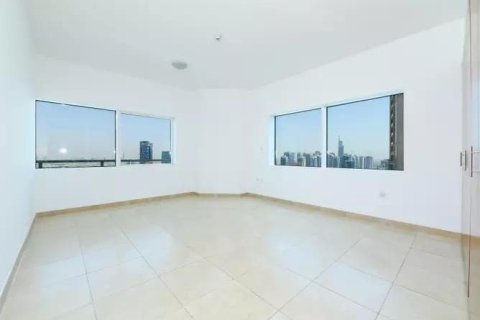 شقة في MAG 218, مرسى دبي, دبي 2 غرف نوم, 161.84 م² رقم 145795 - صورة 5