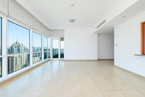 شقة في MAG 218, مرسى دبي, دبي 2 غرف نوم, 161.84 م² رقم 145795 - صورة 3