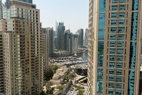 شقة في MAG 218, مرسى دبي, دبي 2 غرف نوم, 161.84 م² رقم 145795 - صورة 14