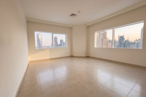 شقة في MAG 218, مرسى دبي, دبي 2 غرف نوم, 161.84 م² رقم 145795 - صورة 11