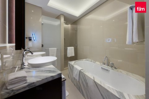 Apartment in Downtown Dubai (Downtown Burj Dubai), Dubai 2 bedrooms, 143.4 sq.m. № 143411 - photo 5