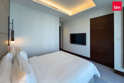 Apartment in Downtown Dubai (Downtown Burj Dubai), Dubai 2 bedrooms, 143.4 sq.m. № 143411 - photo 12