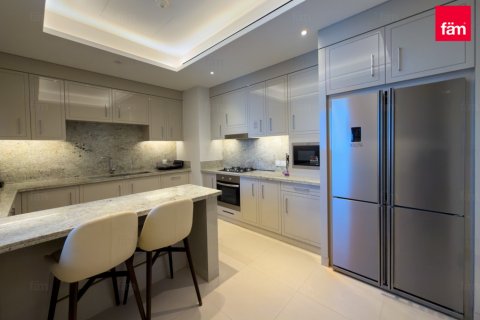Apartment in Downtown Dubai (Downtown Burj Dubai), Dubai 2 bedrooms, 143.4 sq.m. № 143411 - photo 10