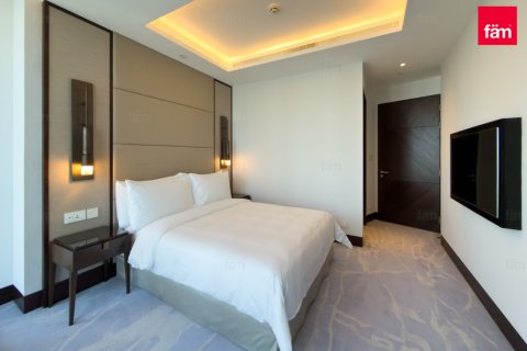 Apartment in Downtown Dubai (Downtown Burj Dubai), Dubai 2 bedrooms, 143.4 sq.m. № 143411 - photo 14
