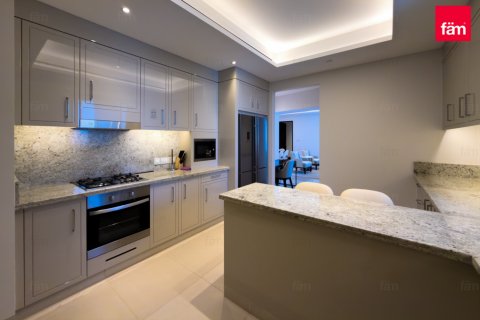 Apartment in Downtown Dubai (Downtown Burj Dubai), Dubai 2 bedrooms, 143.4 sq.m. № 143411 - photo 16