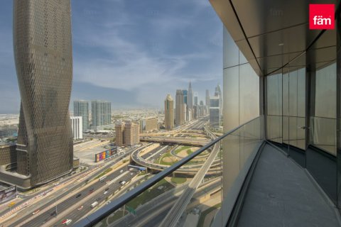 Apartment in Downtown Dubai (Downtown Burj Dubai), Dubai 2 bedrooms, 143.4 sq.m. № 143411 - photo 30