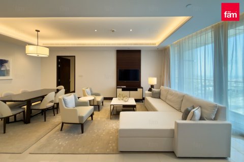 Apartment in Downtown Dubai (Downtown Burj Dubai), Dubai 2 bedrooms, 143.4 sq.m. № 143411 - photo 26