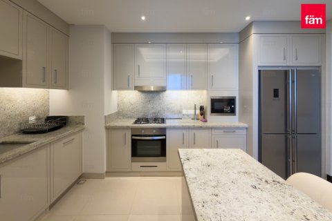 Apartment in Downtown Dubai (Downtown Burj Dubai), Dubai 2 bedrooms, 143.4 sq.m. № 143411 - photo 11