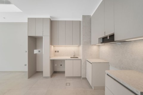 Maison de ville à Mohammed Bin Rashid City, Dubai, 2 chambres, 175.04 m², № 145661 - photo 12