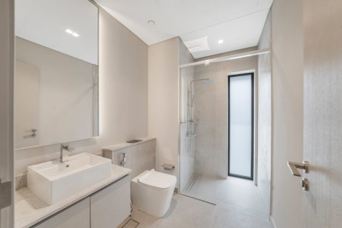 Maison de ville à Mohammed Bin Rashid City, Dubai, 2 chambres, 175.04 m², № 145661 - photo 17