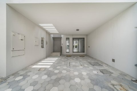 Maison de ville à Mohammed Bin Rashid City, Dubai, 2 chambres, 175.04 m², № 145661 - photo 7