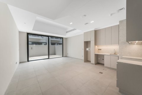 Maison de ville à Mohammed Bin Rashid City, Dubai, 2 chambres, 175.04 m², № 145661 - photo 5