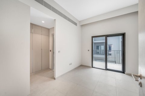 Maison de ville à Mohammed Bin Rashid City, Dubai, 2 chambres, 175.04 m², № 145661 - photo 2