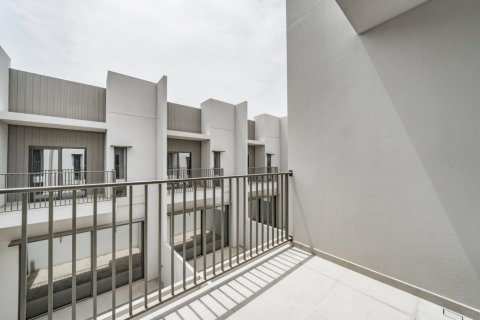 Maison de ville à Mohammed Bin Rashid City, Dubai, 2 chambres, 175.04 m², № 145661 - photo 15