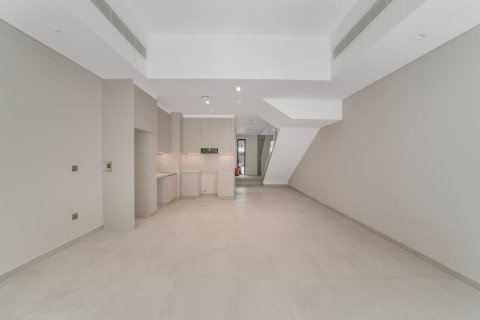 Maison de ville à Mohammed Bin Rashid City, Dubai, 2 chambres, 175.04 m², № 145661 - photo 9