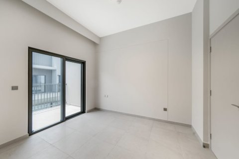 Maison de ville à Mohammed Bin Rashid City, Dubai, 2 chambres, 175.04 m², № 145661 - photo 3