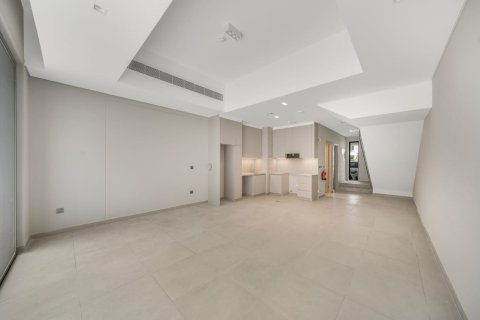 Maison de ville à Mohammed Bin Rashid City, Dubai, 2 chambres, 175.04 m², № 145661 - photo 4