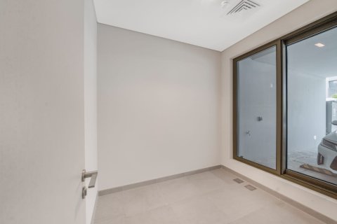 Maison de ville à Mohammed Bin Rashid City, Dubai, 2 chambres, 175.04 m², № 145661 - photo 6