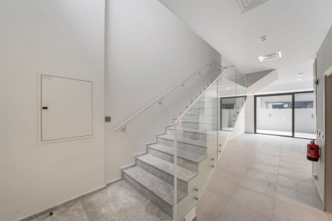 Maison de ville à Mohammed Bin Rashid City, Dubai, 2 chambres, 175.04 m², № 145661 - photo 10
