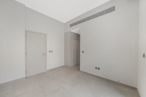 Maison de ville à Mohammed Bin Rashid City, Dubai, 2 chambres, 175.04 m², № 145661 - photo 8