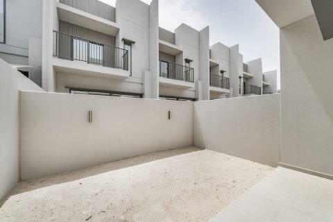 Maison de ville à Mohammed Bin Rashid City, Dubai, 2 chambres, 175.04 m², № 145661 - photo 13