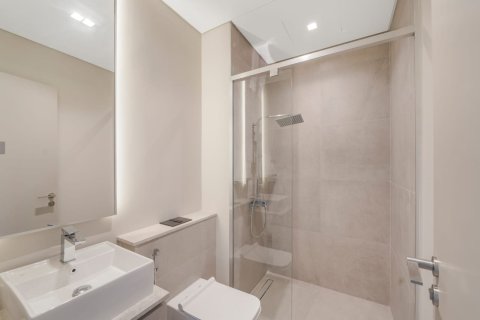 Maison de ville à Mohammed Bin Rashid City, Dubai, 2 chambres, 175.04 m², № 145661 - photo 18