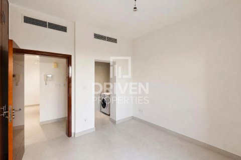 شقة في Al Arta, طا غرينز, دبي 1غرف نوم, 100.99 م² رقم 145253 - صورة 8