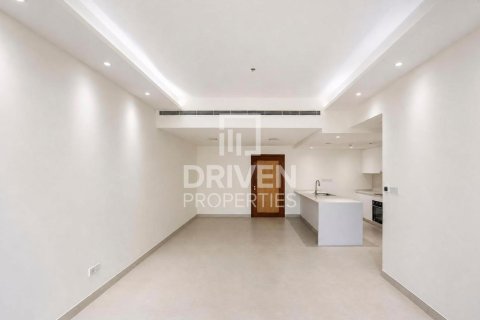 شقة في Al Arta, طا غرينز, دبي 1غرف نوم, 100.99 م² رقم 145253 - صورة 3