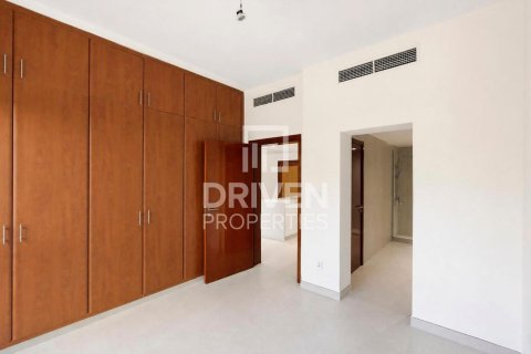 شقة في Al Arta, طا غرينز, دبي 1غرف نوم, 100.99 م² رقم 145253 - صورة 9