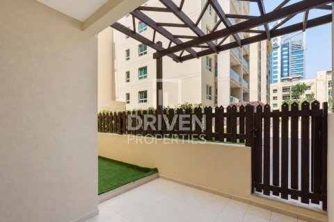 شقة في Al Arta, طا غرينز, دبي 1غرف نوم, 100.99 م² رقم 145253 - صورة 12