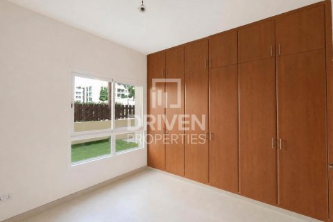 شقة في Al Arta, طا غرينز, دبي 1غرف نوم, 100.99 م² رقم 145253 - صورة 10