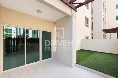 شقة في Al Arta, طا غرينز, دبي 1غرف نوم, 100.99 م² رقم 145253 - صورة 13