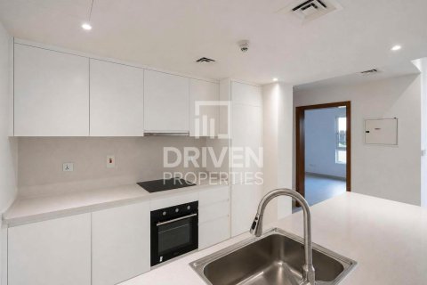 شقة في Al Arta, طا غرينز, دبي 1غرف نوم, 100.99 م² رقم 145253 - صورة 5